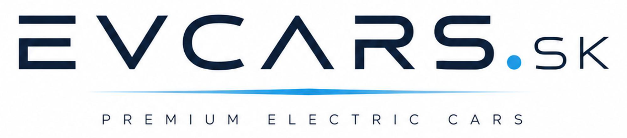 EVCARS.sk – Premium Electric Cars